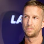 Nach Grgic-Causa: Janko fordert "Ausbildungsentschädigung"