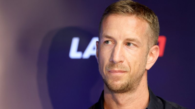 Nach Grgic-Causa: Janko fordert "Ausbildungsentschädigung"