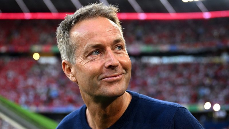 Leverkusen hofft auf Trainereffekt gegen Frankfurt