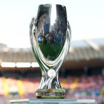 UEFA Super Cup kommt 2026 nach Österreich