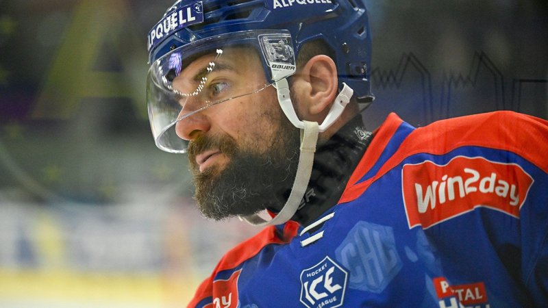 HC Innsbruck: Mit Prinzip Hoffnung weg vom letzten Platz?