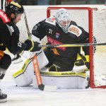 Capitals: (Fast) alles neu! Tabula rasa in der Hauptstadt