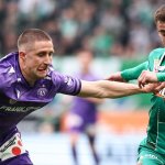 Sponsoren-Gelder für Rapid und Austria veröffentlicht