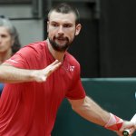 Stark! Rodionov biegt Ungarns Topmann zum Auftakt