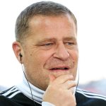 Max Eberl äußert sich zu Hoeneß-Kritik