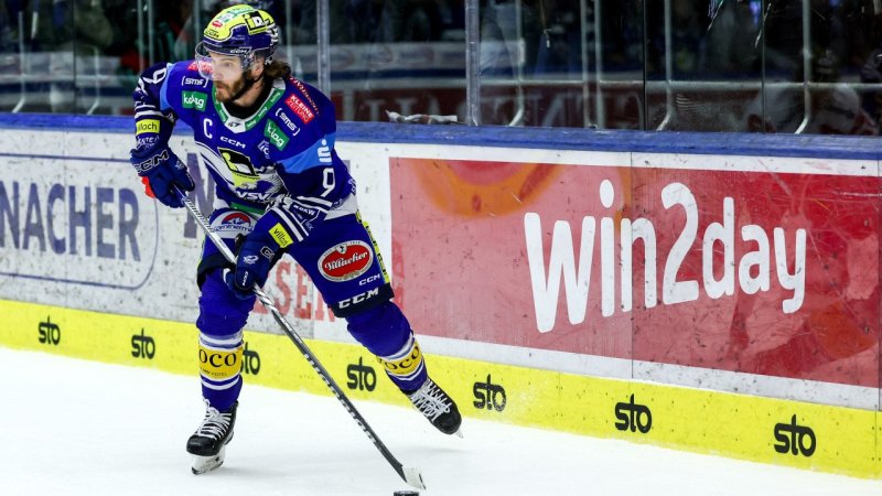 ICE heute: Konferenz mit u.a. Budapest-VSV, Bozen-Salzburg