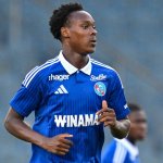 Fix! Ehemaliger Sturm-Knipser wechselt zum FC Chelsea