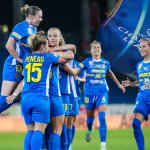 Was kann das neue Format der Frauen-Champions-League?