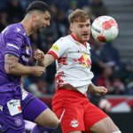 Titel-Wahrscheinlichkeit: Austria mit zweitbesten Chancen?