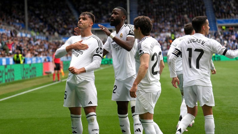 Alaba-Kollege droht lange Verletzungspause