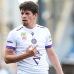 Ist die Bundesliga-Rückkehr von Dominik Fitz beschlossene Sache?