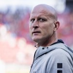 Carsten Jancker könnte bald wieder Trainer in Österreich sein