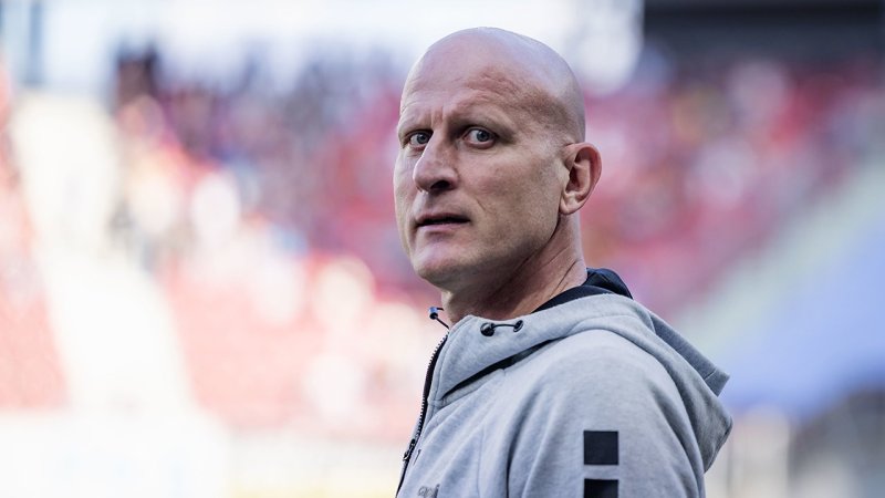 Heuert Carsten Jancker in der Regionalliga an?