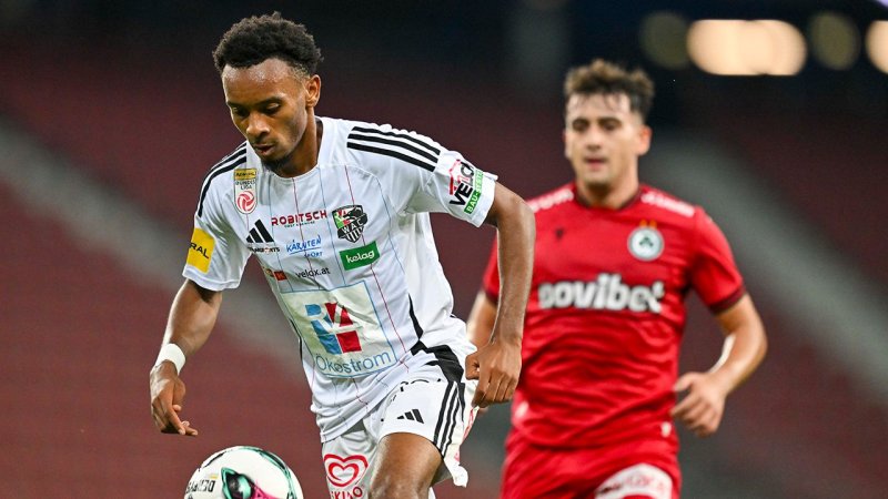 Ballo-Debüt: Millwall sichert Punkt