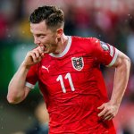 Gregoritsch verhilft Bröndby zum Sieg im Kopenhagen-Derby