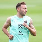 Weimann schießt Derby County zum ersten Saisonsieg