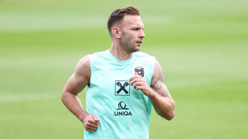Weimann schießt Derby County zum ersten Saisonsieg