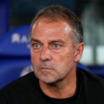 Flick wütet über deutschen VAR: "Das darf nicht vorkommen!"