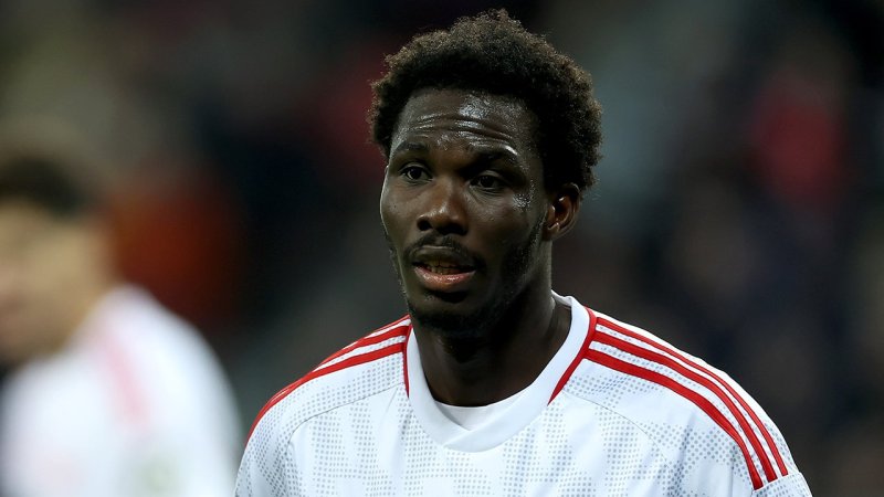 Chelsea kann Stürmer am letzten Drücker loswerden