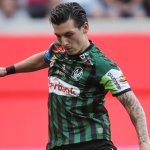 Offiziell! Grosse wechselt innerhalb der Bundesliga