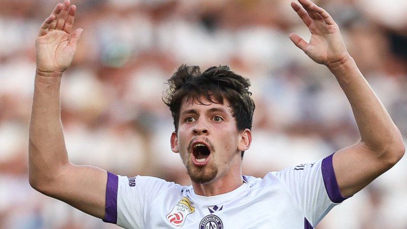 Erfolgreiches Fitz-Debüt: Minnesota biegt Western-Leader