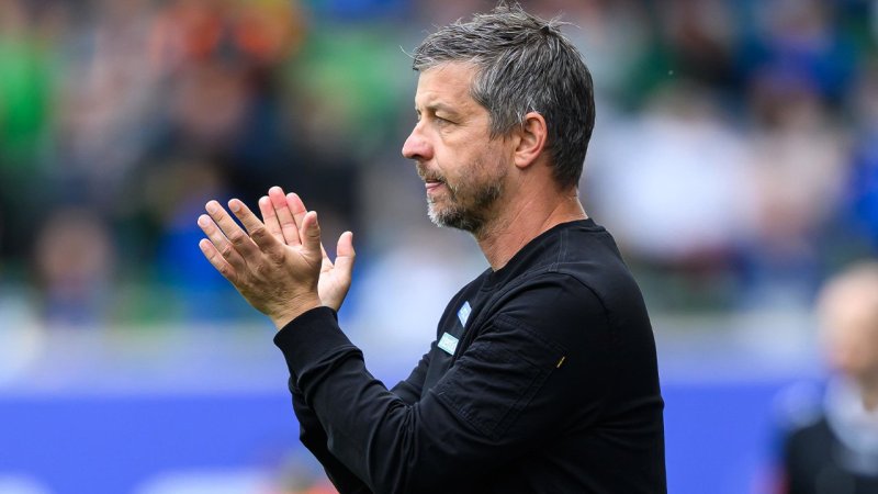 Premierensieg für Scheiblehner in der Super League