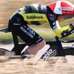 Abbruch in letzter Etappe! Vingegaard gewinnt Vuelta