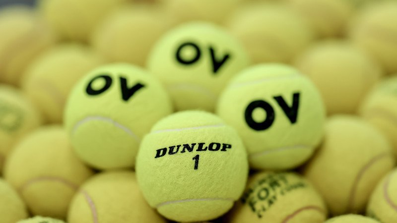 Final-8-Feld im Davis-Cup komplettiert