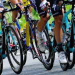 Nach Vuelta-Abbruch: Organisation "bedauert die Vorfälle"