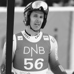 Italienischer Weltcupfahrer nach Trainingssturz gestorben