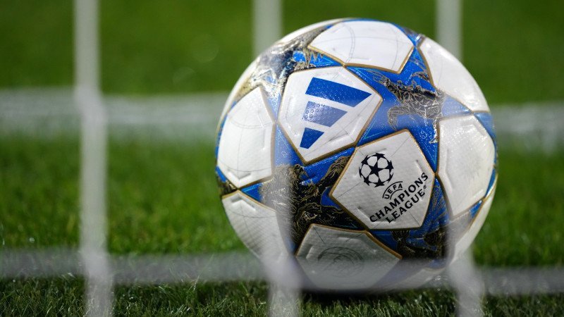 Supercomputer errechnet Champions-League-Titelfavoriten