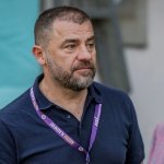 Klagenfurt-Boss unter Druck: Insolvenz und Haftantrag drohen