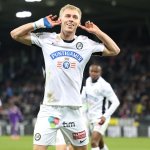 Geldregen? Sturm Graz könnte von möglichem Juve-Deal profitieren