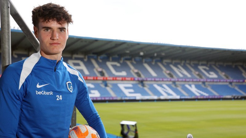 Nikolas Sattlberger (21)