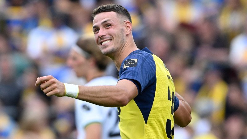 Von Litauen bis Thailand: ÖFB-Kicker außerhalb der Topligen