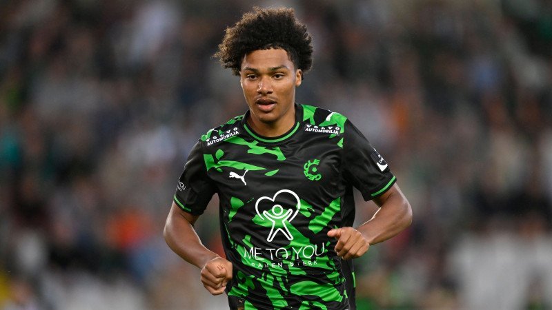 Von Litauen bis Thailand: ÖFB-Kicker außerhalb der Topligen