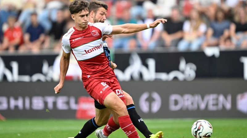 Von Litauen bis Thailand: ÖFB-Kicker außerhalb der Topligen