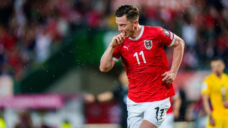 Von Litauen bis Thailand: ÖFB-Kicker außerhalb der Topligen