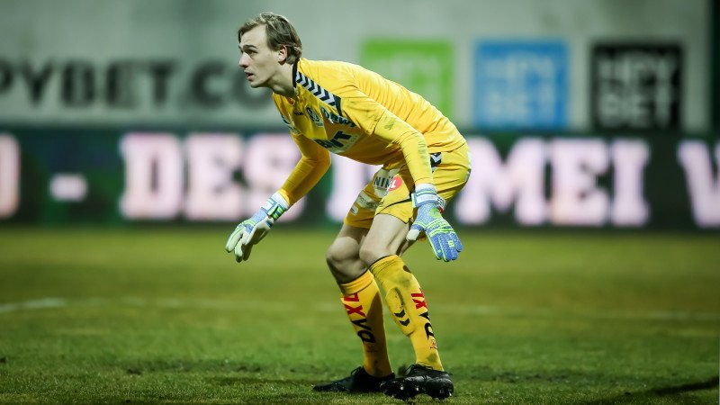 Von Litauen bis Thailand: ÖFB-Kicker außerhalb der Topligen