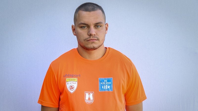 Von Litauen bis Thailand: ÖFB-Kicker außerhalb der Topligen