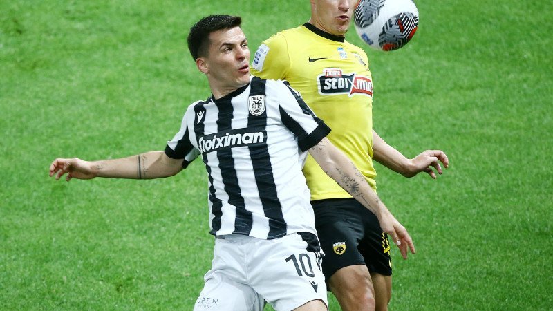 Von Litauen bis Thailand: ÖFB-Kicker außerhalb der Topligen