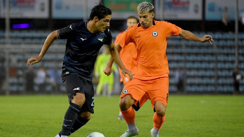 Von Litauen bis Thailand: ÖFB-Kicker außerhalb der Topligen