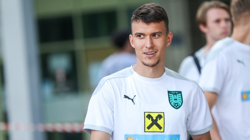 Von Litauen bis Thailand: ÖFB-Kicker außerhalb der Topligen