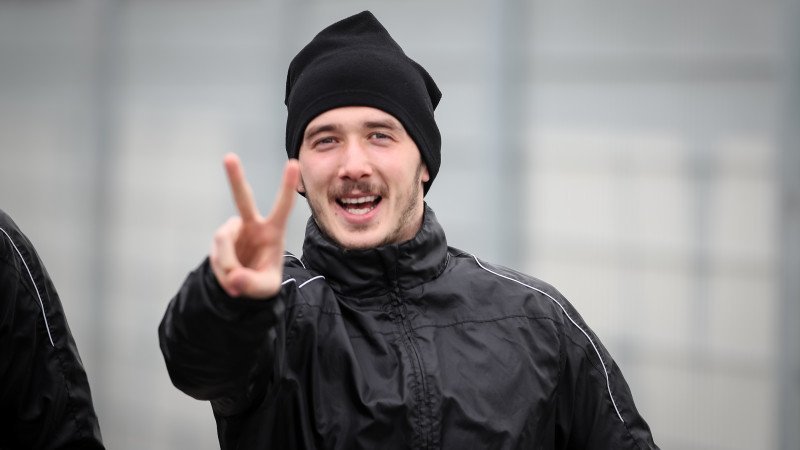 Von Litauen bis Thailand: ÖFB-Kicker außerhalb der Topligen