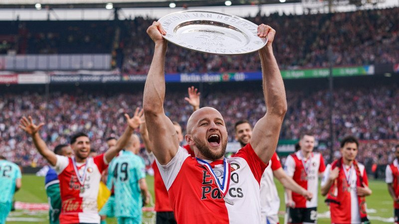 Von Litauen bis Thailand: ÖFB-Kicker außerhalb der Topligen