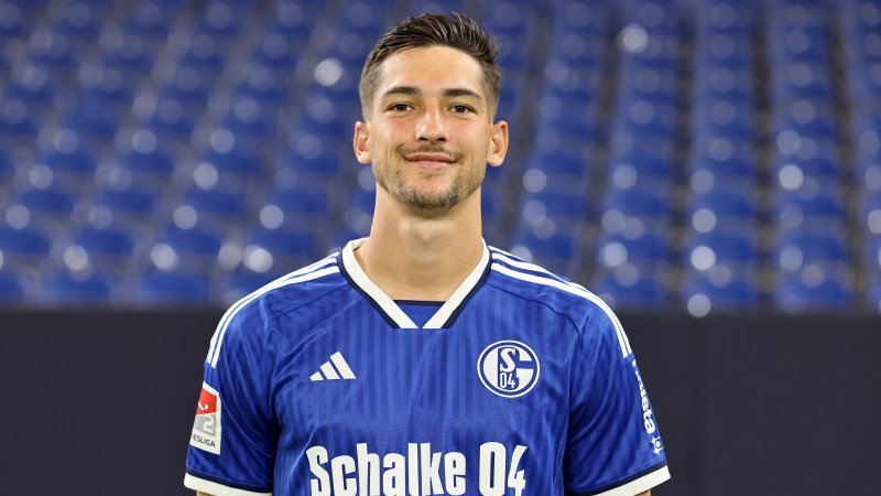 Von Litauen bis Thailand: ÖFB-Kicker außerhalb der Topligen