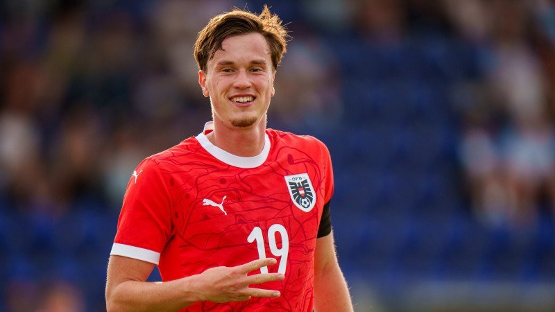 Von Litauen bis Thailand: ÖFB-Kicker außerhalb der Topligen