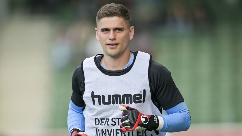 Von Litauen bis Thailand: ÖFB-Kicker außerhalb der Topligen