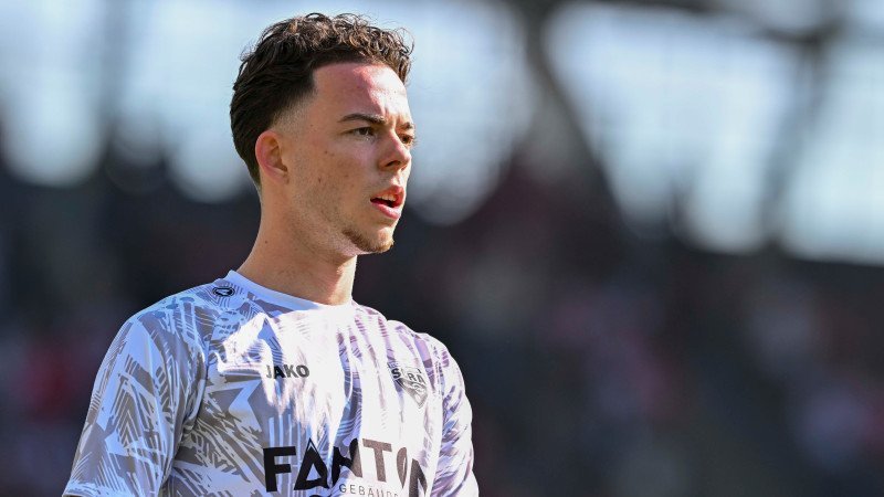 Von Litauen bis Thailand: ÖFB-Kicker außerhalb der Topligen