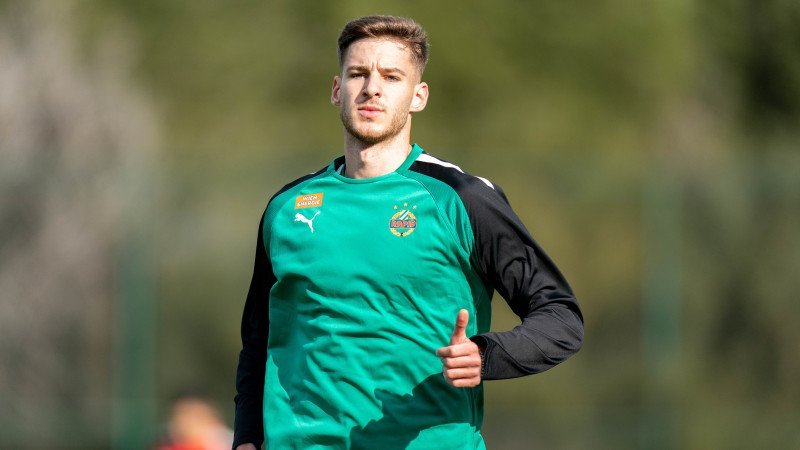 Von Litauen bis Thailand: ÖFB-Kicker außerhalb der Topligen